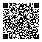 新竹縣市房地產竹北國小竹北國中-QR CODE