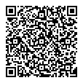 新竹縣市房地產竹北國小竹北國中-QR CODE