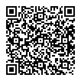 新竹縣市房地產竹北國小-QR CODE