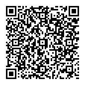 新竹縣市房地產竹南國小竹南國中-QR CODE