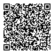 新竹縣市房地產竹南大埔台積電大埔國小大同國中-QR CODE