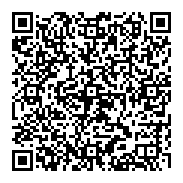 新竹縣市房地產竹南大埔台積電大埔國小大同國中-QR CODE