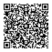 新竹縣市房地產竹南科學園區科專五路-QR CODE