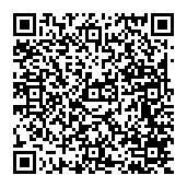 新竹縣市房地產竹南科學園區頭份市中心-QR CODE