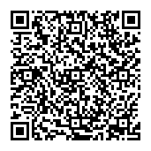 新竹縣市房地產竹南鎮山佳國小照南國中-QR CODE