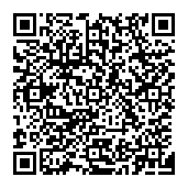 新竹縣市房地產竹東中山國小竹東國中-QR CODE
