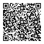 新竹縣市房地產竹東五指山休閒農莊-QR CODE