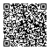 新竹縣市房地產竹東台泥重劃區農舍-QR CODE
