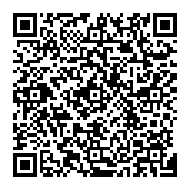 新竹縣市房地產竹東國小竹東國中-QR CODE