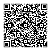 新竹縣市房地產竹東國小竹東國中-QR CODE
