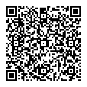 新竹縣市房地產竹東大同國小竹東國中-QR CODE