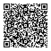 新竹縣市房地產竹東大同國小竹東國中-QR CODE