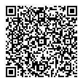 新竹縣市房地產竹東大同國小竹東國中-QR CODE