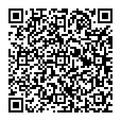 新竹縣市房地產竹東大同國小竹東國中-QR CODE