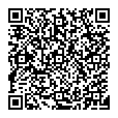 新竹縣市房地產竹東大同國小竹東國中-QR CODE