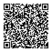 新竹縣市房地產竹東大同國小自強國中-QR CODE