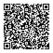 新竹縣市房地產竹東大同國小自強國中-QR CODE