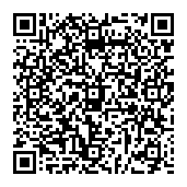 新竹縣市房地產竹東大同國小自強國中-QR CODE