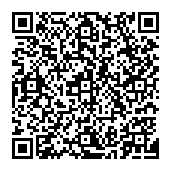 新竹縣市房地產竹東大同國小自強國中-QR CODE