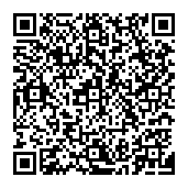 新竹縣市房地產竹東大同國小自強國中-QR CODE