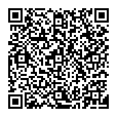 新竹縣市房地產竹東大同國小自強國中-QR CODE