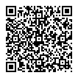-QR CODE