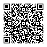 新竹縣市房地產竹東市區-QR CODE