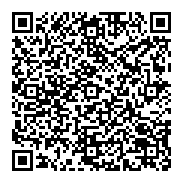 新竹縣市房地產竹蓮國小培英國中建華國中八大學區-QR CODE