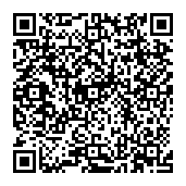 新竹縣市房地產竹蓮國小建華國中八大學區-QR CODE