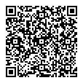 新竹縣市房地產竹蓮國小建華國中八大學區-QR CODE