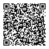 新竹縣市房地產竹蓮國小建華國中八大學區-QR CODE