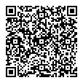 新竹縣市房地產竹蓮國小建華國中八大學區-QR CODE