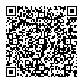 新竹縣市房地產竹蓮國小建華國中八大學區-QR CODE