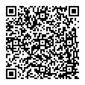 新竹縣市房地產竹蓮國小建華國中八大學區-QR CODE