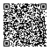 新竹縣市房地產竹蓮國小建華國中八大學區-QR CODE