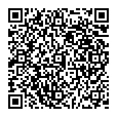 新竹縣市房地產竹蓮國小建華國中八大學區-QR CODE