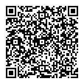 新竹縣市房地產竹蓮國小建華國中八大學區-QR CODE