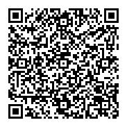 新竹縣市房地產竹蓮國小東園國小培英國中八大學區-QR CODE
