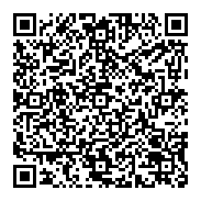 新竹縣市房地產竹蓮國小東園國小培英國中八大學區-QR CODE