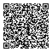 新竹縣市房地產興隆國小成功國中興隆國小竹北水岸-QR CODE
