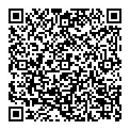 新竹縣市房地產興隆國小成功國中興隆國小竹北水岸-QR CODE