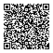 新竹縣市房地產興隆國小成功國中-QR CODE
