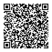 新竹縣市房地產舊社國小光華國中大潤發-QR CODE