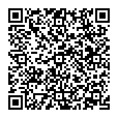 新竹縣市房地產舊社國小光華國中大潤發-QR CODE