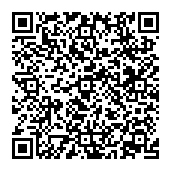 新竹縣市房地產舊社國小光華國中大潤發-QR CODE