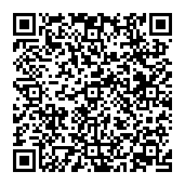 新竹縣市房地產舊社國小光華國中大潤發-QR CODE