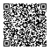 新竹縣市房地產舊社國小光華國中大潤發-QR CODE