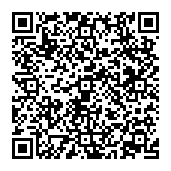 新竹縣市房地產舊社國小光華國中大潤發-QR CODE