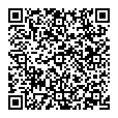 新竹縣市房地產舊社國小光華國中大潤發-QR CODE