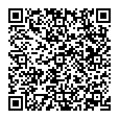 新竹縣市房地產舊社國小光華國中大潤發-QR CODE